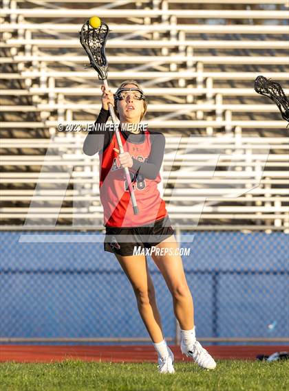 Thumbnail 3 in Aragon @ Newark Memorial photogallery.