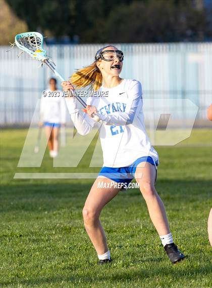 Thumbnail 2 in Aragon @ Newark Memorial photogallery.