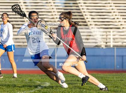 Thumbnail 2 in Aragon @ Newark Memorial photogallery.