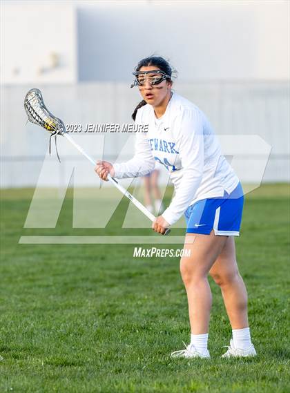 Thumbnail 2 in Aragon @ Newark Memorial photogallery.