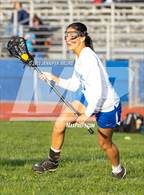 Photo from the gallery "Aragon @ Newark Memorial"