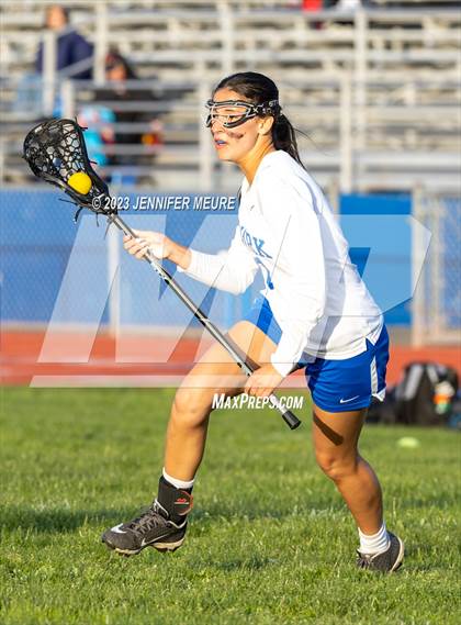 Thumbnail 1 in Aragon @ Newark Memorial photogallery.