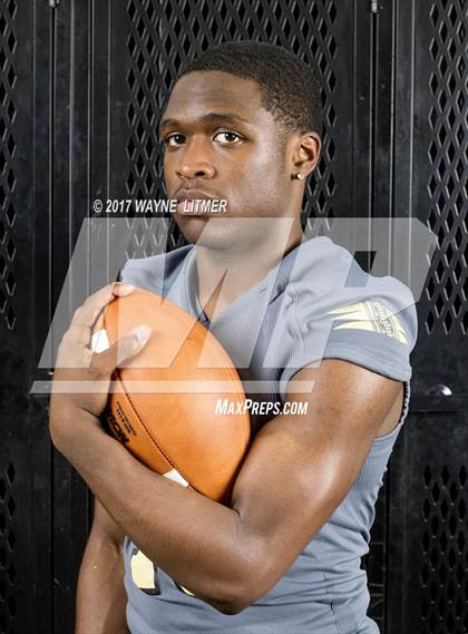Thumbnail 2 in Warren Central (Preseason Early Contenders Photo Shoot)  photogallery.