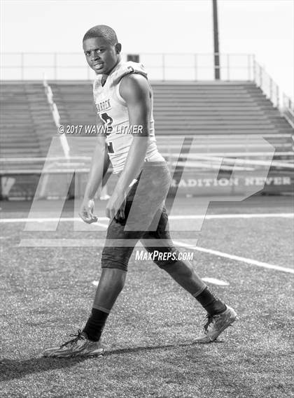 Thumbnail 1 in Warren Central (Preseason Early Contenders Photo Shoot)  photogallery.