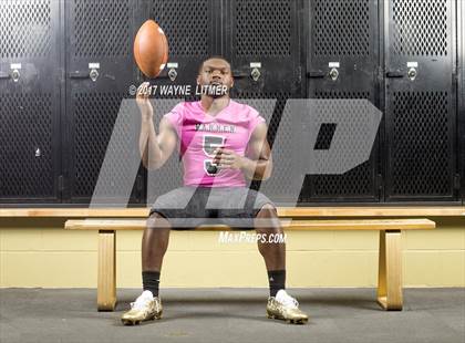 Thumbnail 1 in Warren Central (Preseason Early Contenders Photo Shoot)  photogallery.