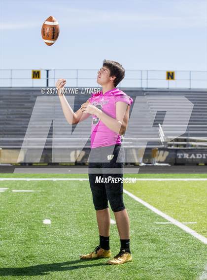 Thumbnail 3 in Warren Central (Preseason Early Contenders Photo Shoot)  photogallery.