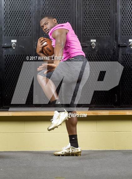 Thumbnail 1 in Warren Central (Preseason Early Contenders Photo Shoot)  photogallery.