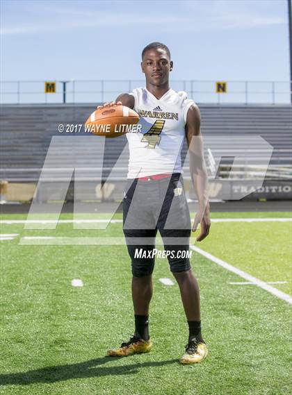 Thumbnail 1 in Warren Central (Preseason Early Contenders Photo Shoot)  photogallery.