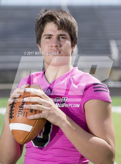 Thumbnail 2 in Warren Central (Preseason Early Contenders Photo Shoot)  photogallery.