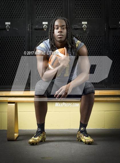 Thumbnail 1 in Warren Central (Preseason Early Contenders Photo Shoot)  photogallery.