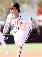 Photo from the gallery "Shadow Ridge @ Liberty"