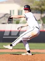 Photo from the gallery "Shadow Ridge @ Liberty"