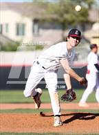 Photo from the gallery "Shadow Ridge @ Liberty"