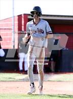 Photo from the gallery "Shadow Ridge @ Liberty"