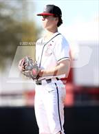 Photo from the gallery "Shadow Ridge @ Liberty"