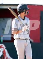 Photo from the gallery "Shadow Ridge @ Liberty"