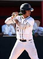 Photo from the gallery "Shadow Ridge @ Liberty"