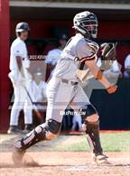 Photo from the gallery "Shadow Ridge @ Liberty"