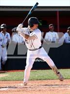 Photo from the gallery "Shadow Ridge @ Liberty"