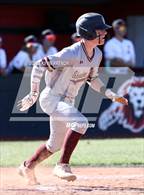 Photo from the gallery "Shadow Ridge @ Liberty"