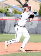 Photo from the gallery "Shadow Ridge @ Liberty"