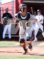 Photo from the gallery "Shadow Ridge @ Liberty"