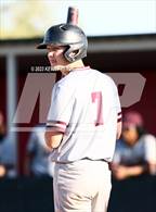 Photo from the gallery "Shadow Ridge @ Liberty"