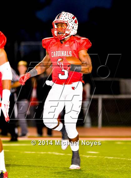 Thumbnail 3 in Lakota East @ Colerain photogallery.