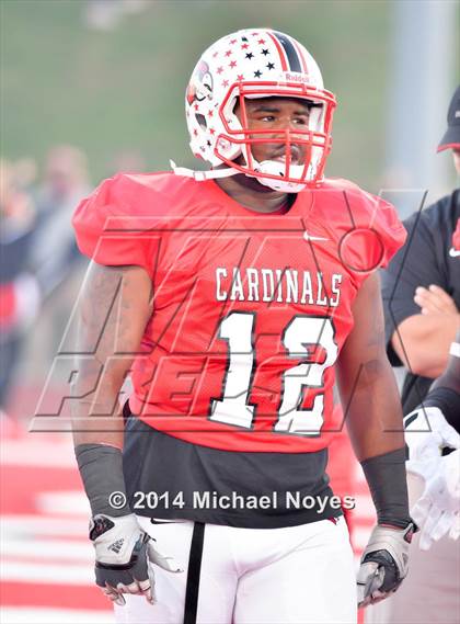 Thumbnail 1 in Lakota East @ Colerain photogallery.