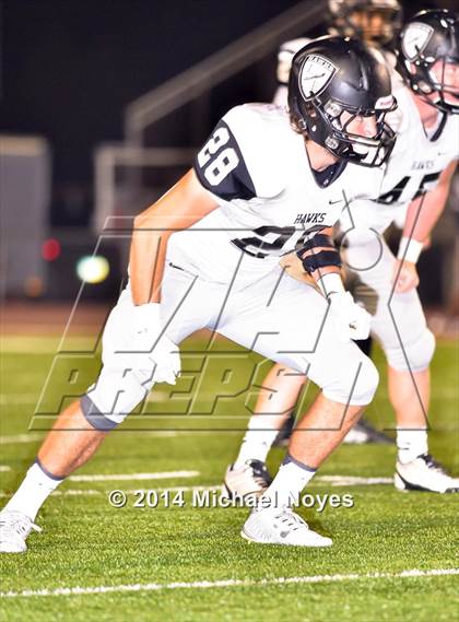 Thumbnail 2 in Lakota East @ Colerain photogallery.