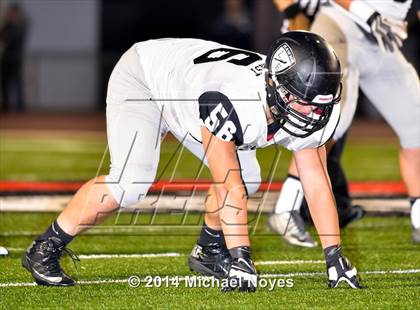 Thumbnail 1 in Lakota East @ Colerain photogallery.