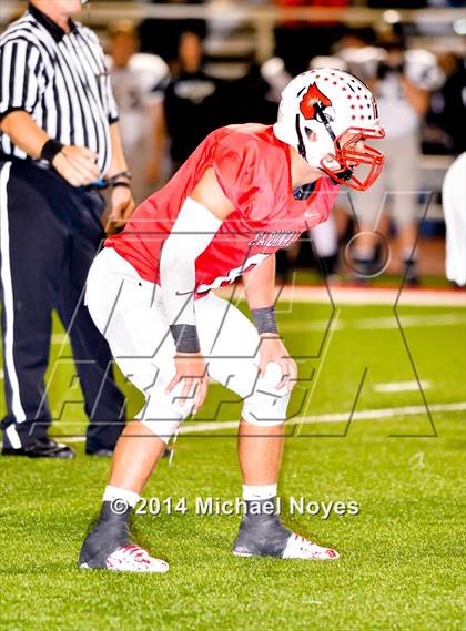 Thumbnail 2 in Lakota East @ Colerain photogallery.
