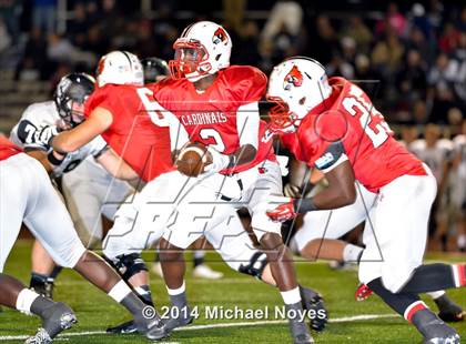 Thumbnail 1 in Lakota East @ Colerain photogallery.