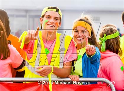 Thumbnail 1 in Lakota East @ Colerain photogallery.