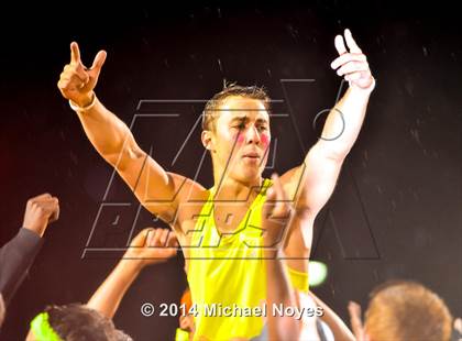 Thumbnail 2 in Lakota East @ Colerain photogallery.