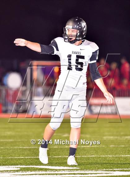 Thumbnail 1 in Lakota East @ Colerain photogallery.