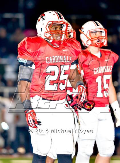 Thumbnail 2 in Lakota East @ Colerain photogallery.