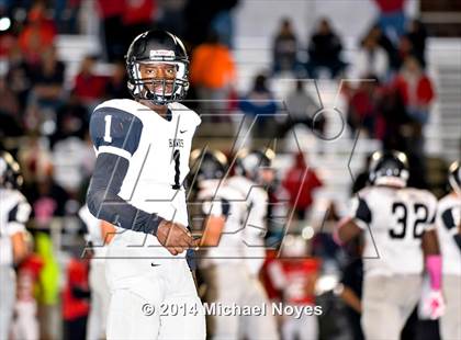 Thumbnail 3 in Lakota East @ Colerain photogallery.