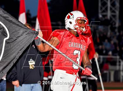 Thumbnail 1 in Lakota East @ Colerain photogallery.