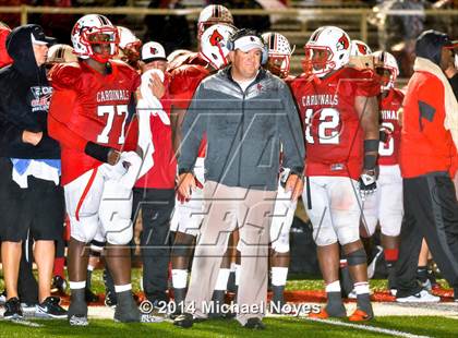 Thumbnail 1 in Lakota East @ Colerain photogallery.