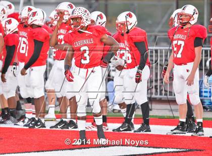 Thumbnail 2 in Lakota East @ Colerain photogallery.