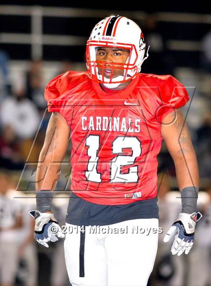 Thumbnail 2 in Lakota East @ Colerain photogallery.