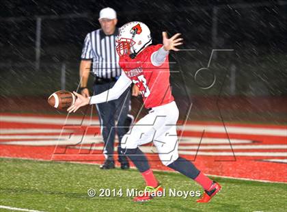 Thumbnail 1 in Lakota East @ Colerain photogallery.