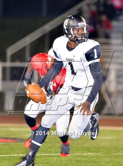 Thumbnail 2 in Lakota East @ Colerain photogallery.