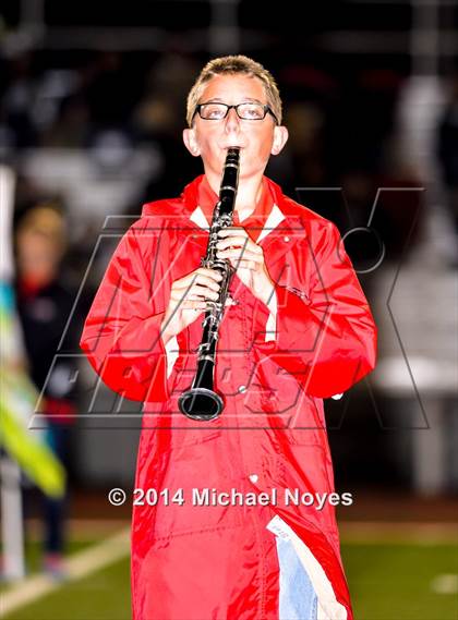 Thumbnail 2 in Lakota East @ Colerain photogallery.