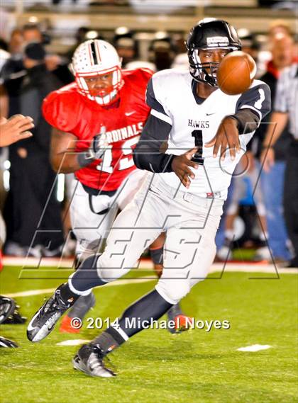 Thumbnail 1 in Lakota East @ Colerain photogallery.