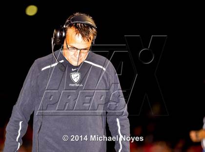 Thumbnail 2 in Lakota East @ Colerain photogallery.