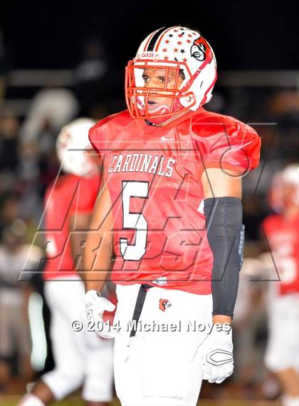 Thumbnail 2 in Lakota East @ Colerain photogallery.