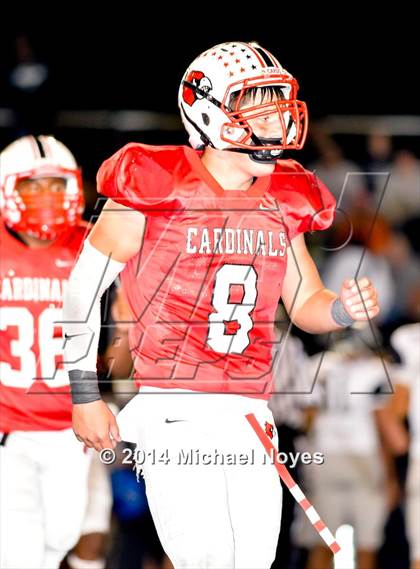Thumbnail 2 in Lakota East @ Colerain photogallery.