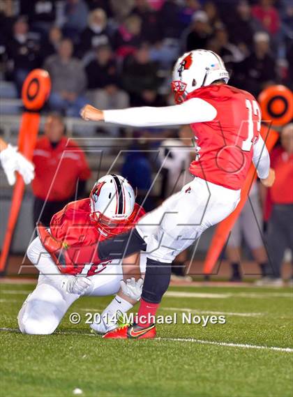 Thumbnail 3 in Lakota East @ Colerain photogallery.